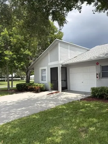 8934 Sunnywood Place Boca Raton FL 33496
