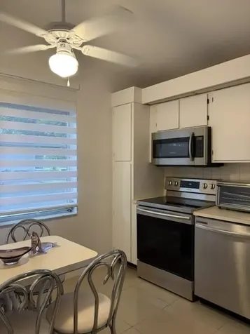 8934 Sunnywood Place Boca Raton FL 33496