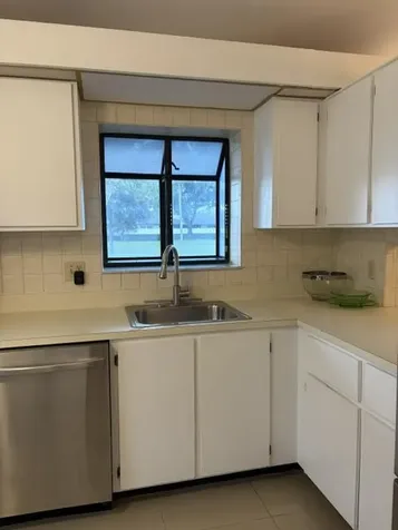 8934 Sunnywood Place Boca Raton FL 33496