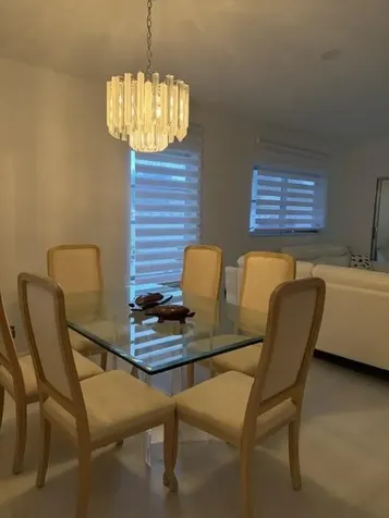 8934 Sunnywood Place Boca Raton FL 33496