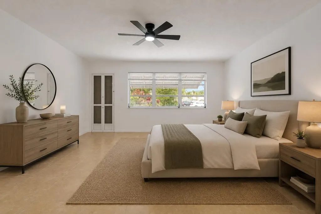 1142 W Circle Terrace Terrace W Delray Beach FL 33445