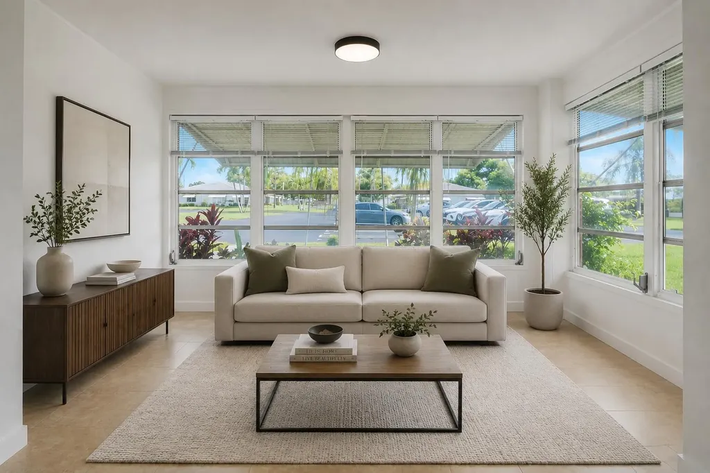1142 W Circle Terrace Terrace W Delray Beach FL 33445