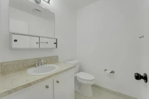 1142 W Circle Terrace Terrace W Delray Beach FL 33445