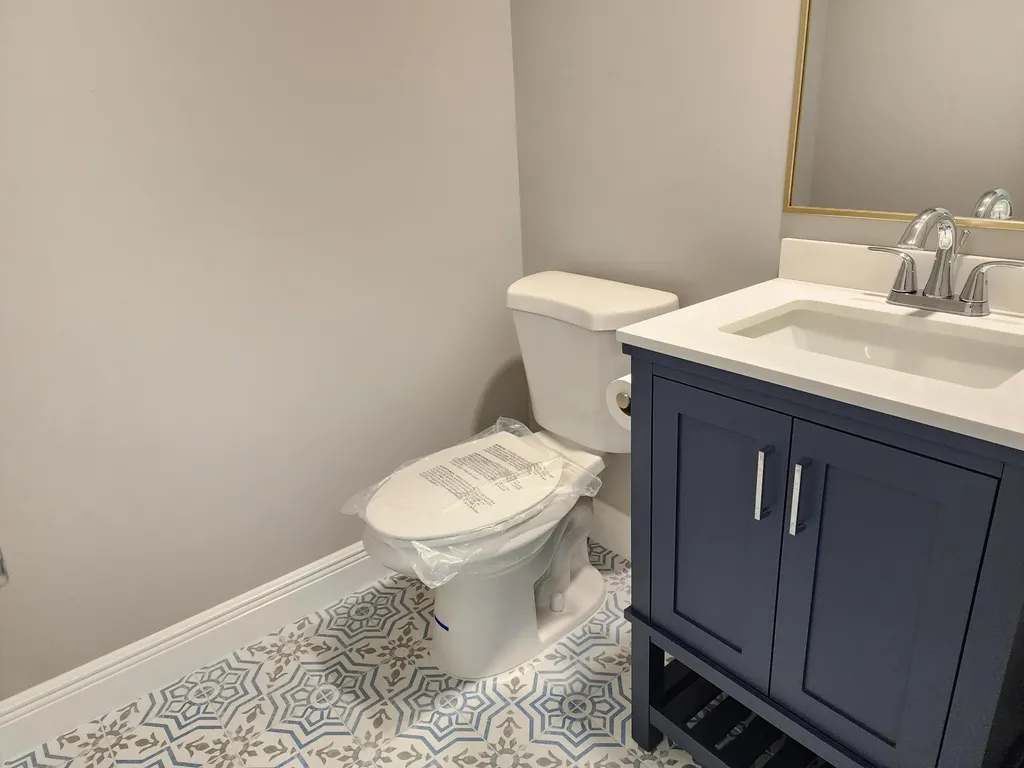 10 Lake Vista Trail Port St Lucie FL 34952