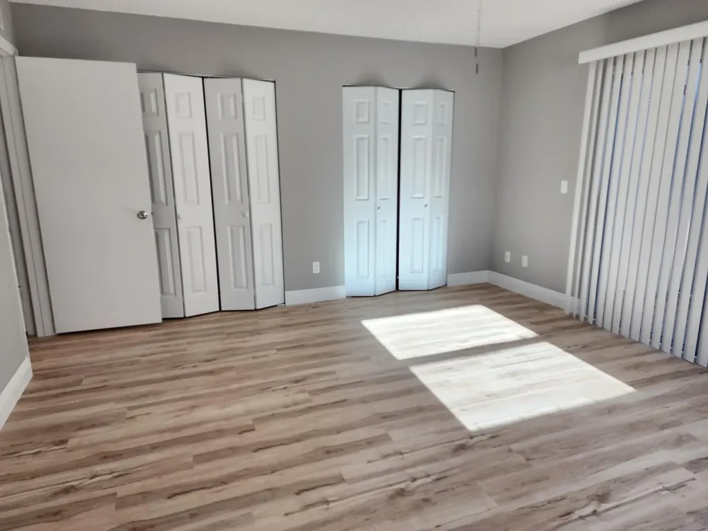 10 Lake Vista Trail Port St Lucie FL 34952
