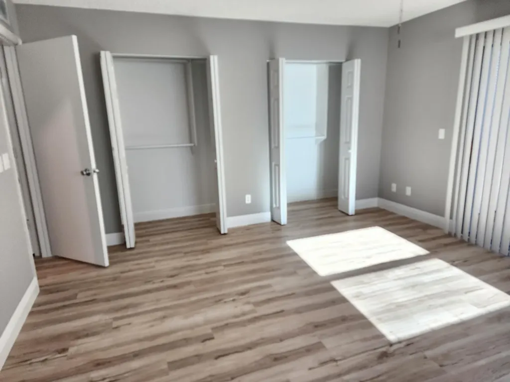 10 Lake Vista Trail Port St Lucie FL 34952