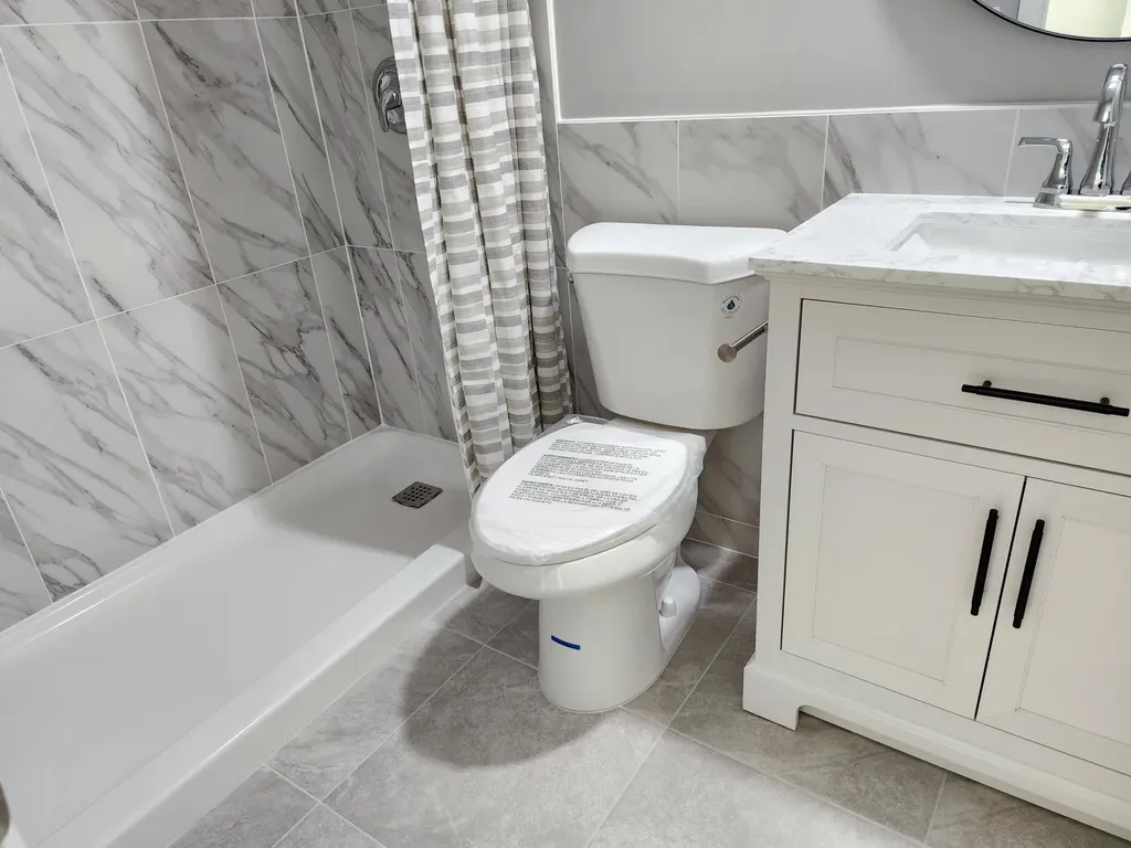 10 Lake Vista Trail Port St Lucie FL 34952