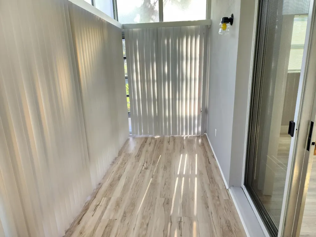 10 Lake Vista Trail Port St Lucie FL 34952