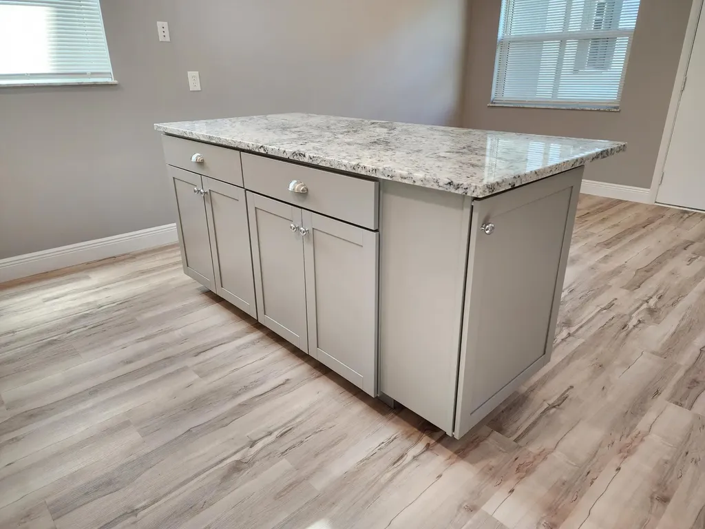 10 Lake Vista Trail Port St Lucie FL 34952