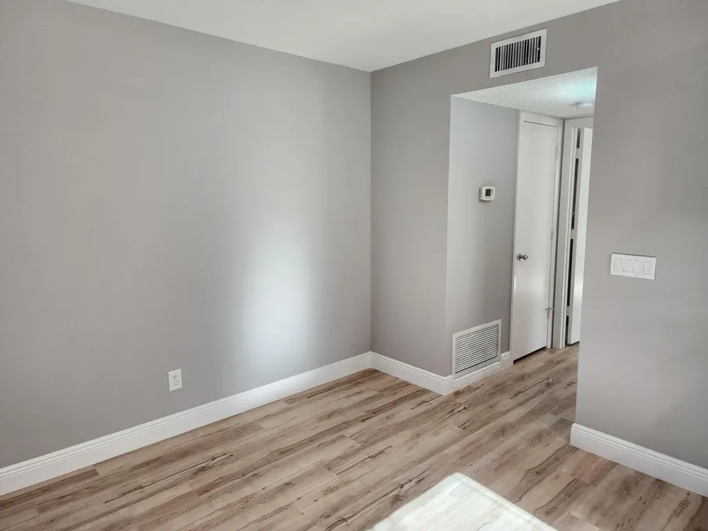 10 Lake Vista Trail Port St Lucie FL 34952