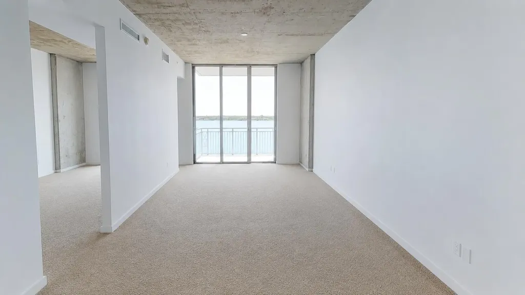 300 S Australian Avenue West Palm Beach FL 33401