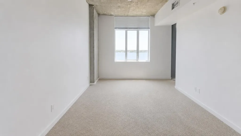 300 S Australian Avenue West Palm Beach FL 33401