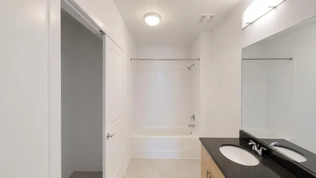 300 S Australian Avenue West Palm Beach FL 33401