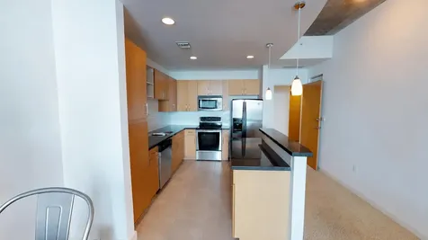 300 S Australian Avenue West Palm Beach FL 33401