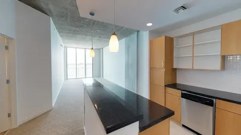 300 S Australian Avenue West Palm Beach FL 33401