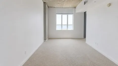 300 S Australian Avenue West Palm Beach FL 33401