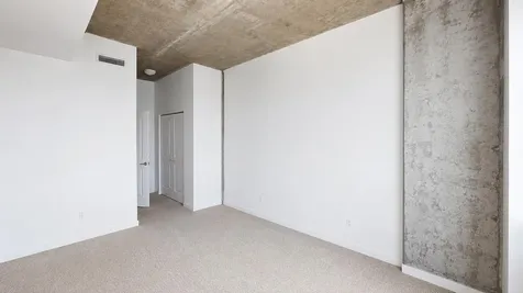 300 S Australian Avenue West Palm Beach FL 33401