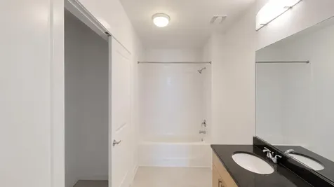 300 S Australian Avenue West Palm Beach FL 33401