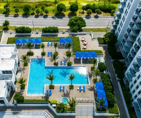 300 S Australian Avenue West Palm Beach FL 33401