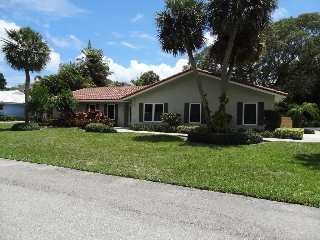 1140 SW 15th Street Boca Raton FL 33486