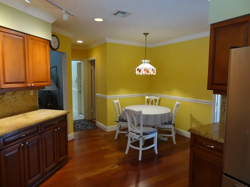 1140 SW 15th Street Boca Raton FL 33486