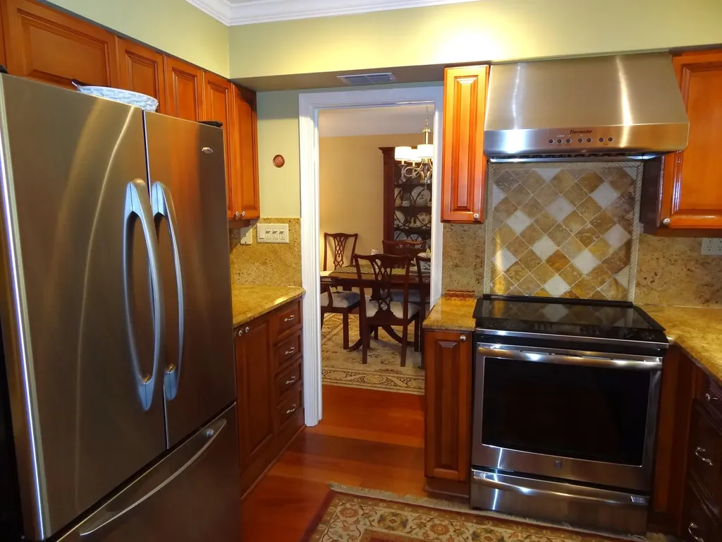 1140 SW 15th Street Boca Raton FL 33486