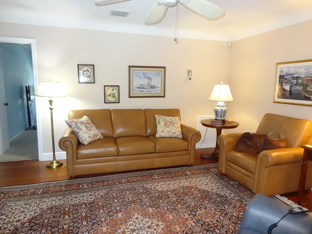 1140 SW 15th Street Boca Raton FL 33486