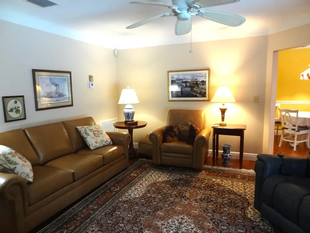 1140 SW 15th Street Boca Raton FL 33486