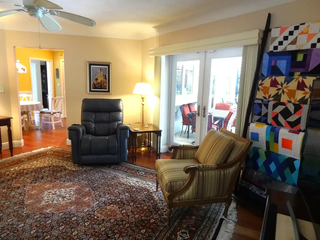 1140 SW 15th Street Boca Raton FL 33486