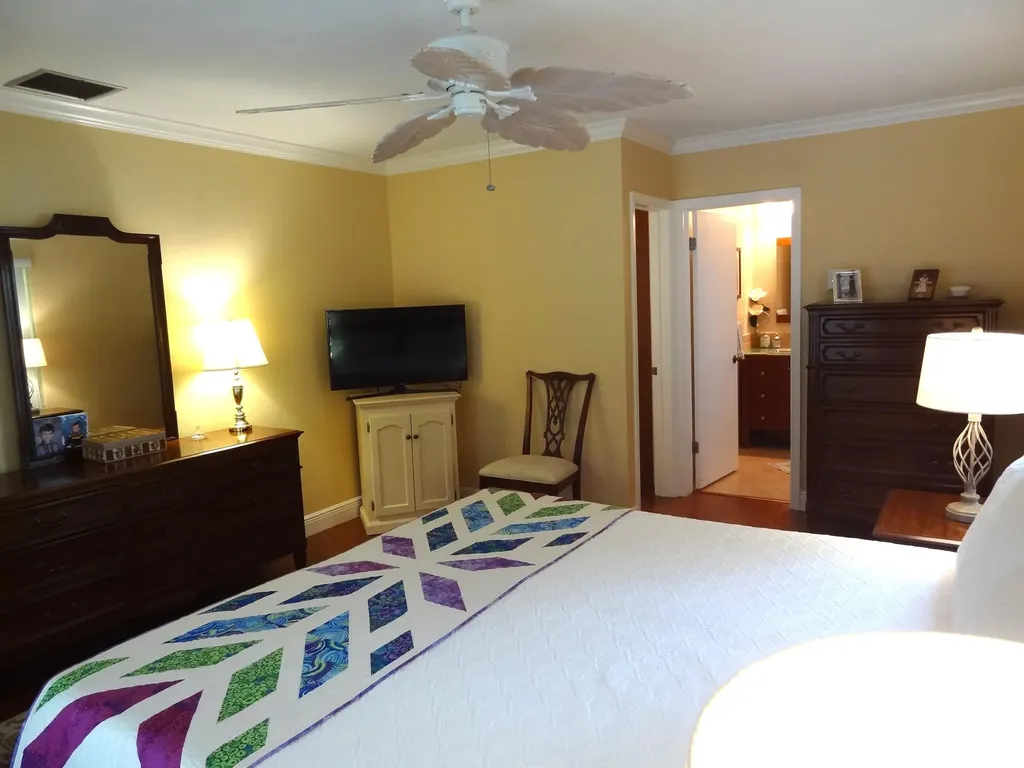 1140 SW 15th Street Boca Raton FL 33486