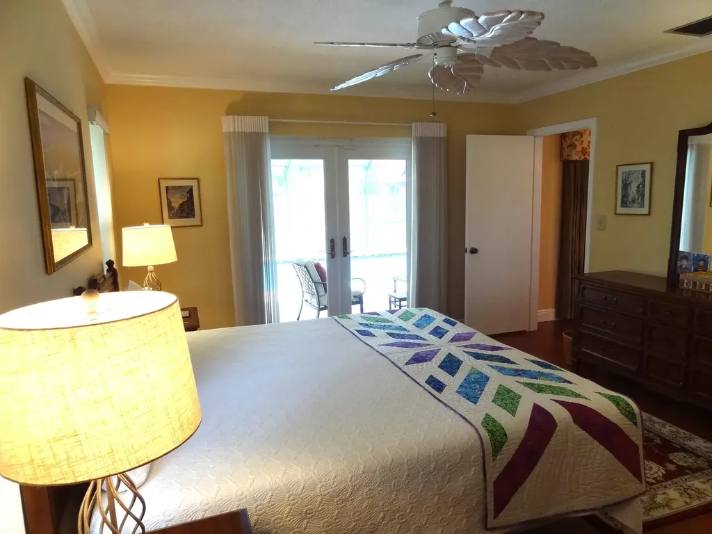 1140 SW 15th Street Boca Raton FL 33486