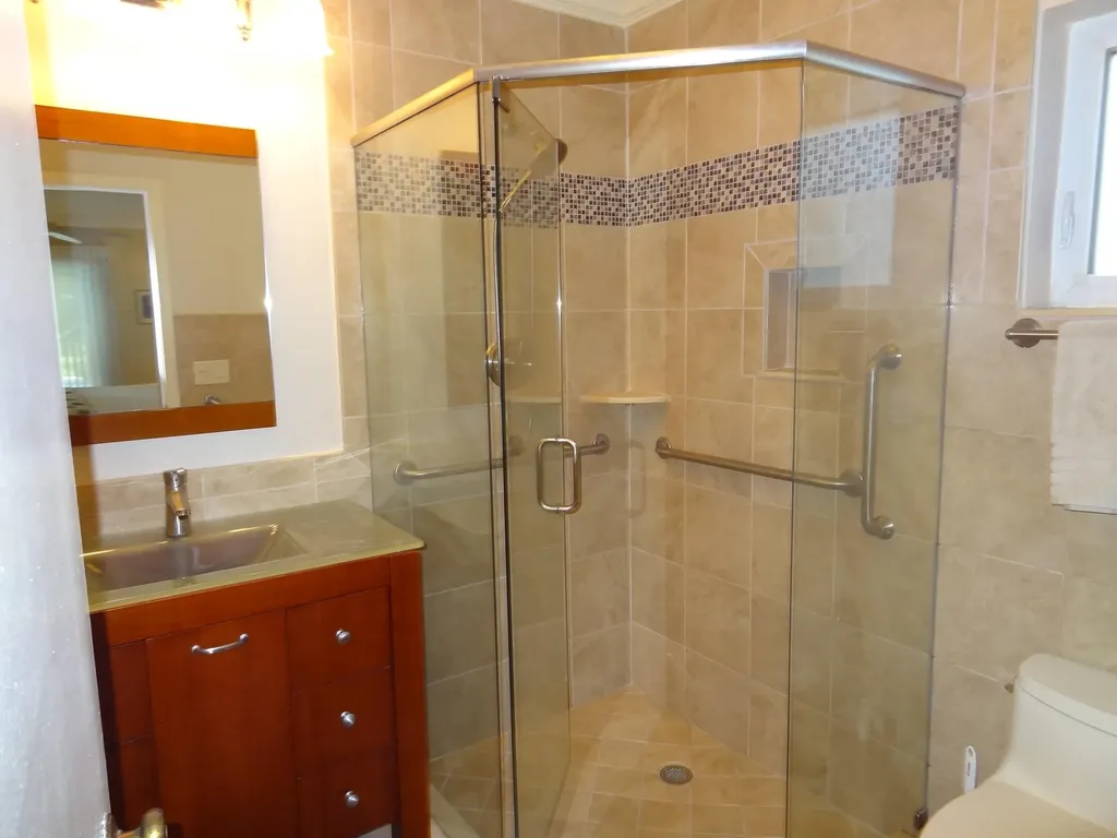 1140 SW 15th Street Boca Raton FL 33486