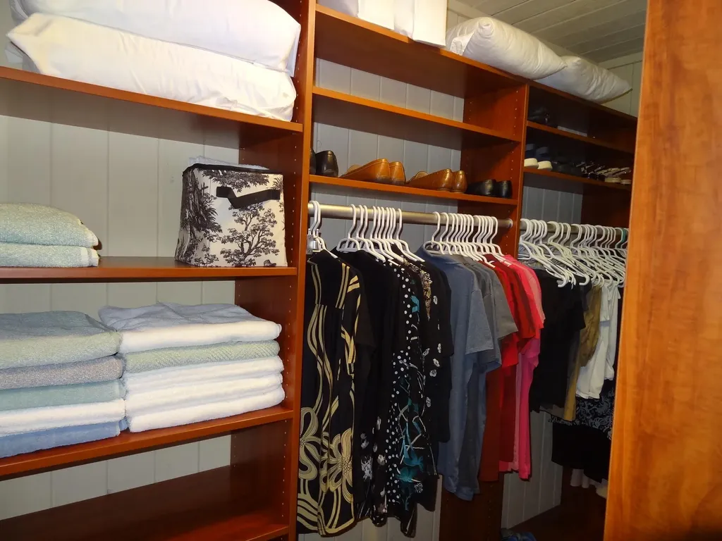 1140 SW 15th Street Boca Raton FL 33486