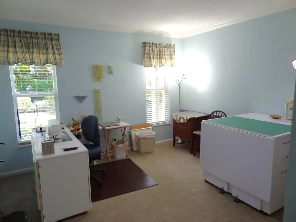 1140 SW 15th Street Boca Raton FL 33486