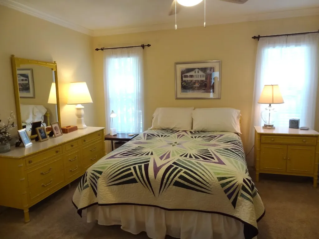 1140 SW 15th Street Boca Raton FL 33486