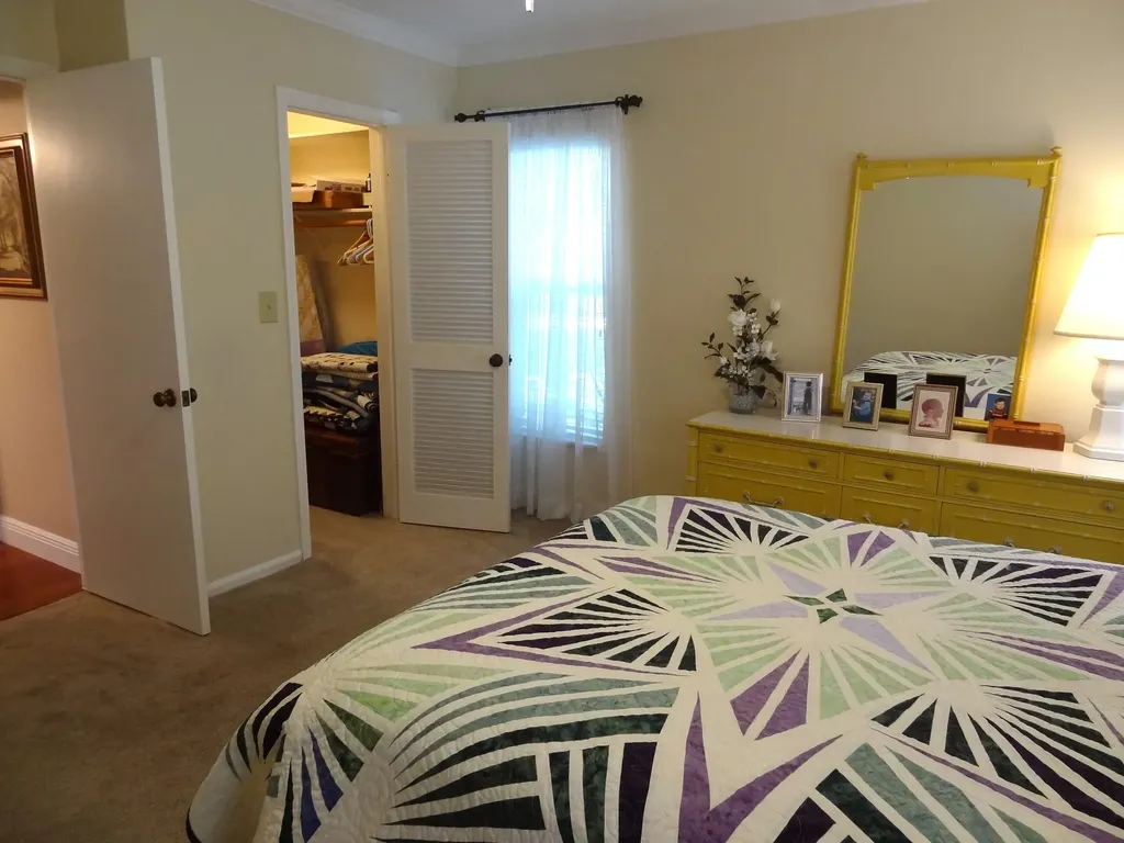 1140 SW 15th Street Boca Raton FL 33486