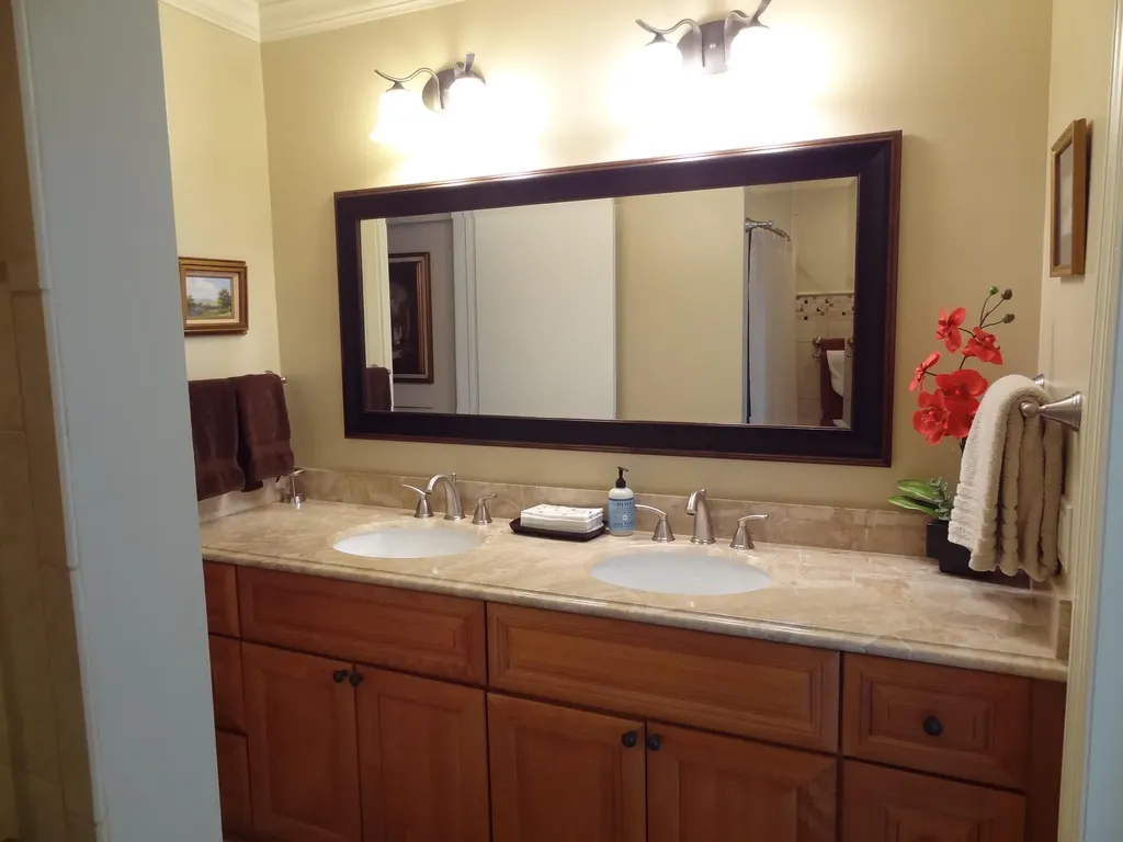 1140 SW 15th Street Boca Raton FL 33486