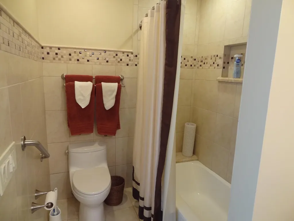 1140 SW 15th Street Boca Raton FL 33486