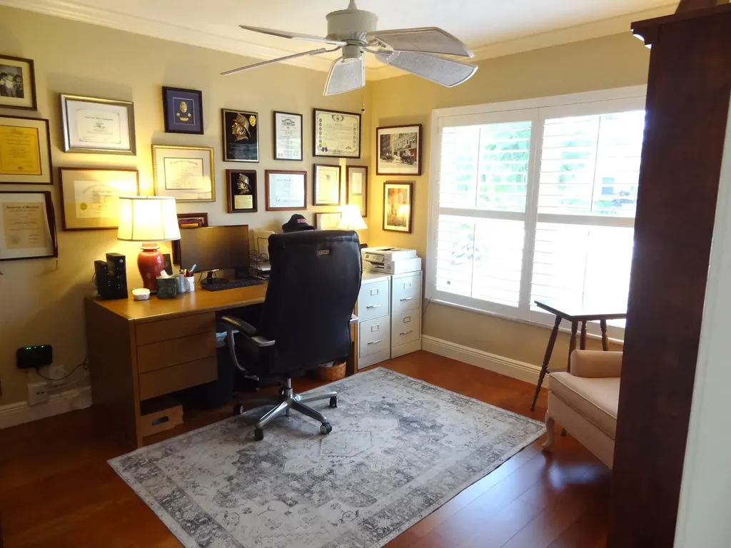 1140 SW 15th Street Boca Raton FL 33486