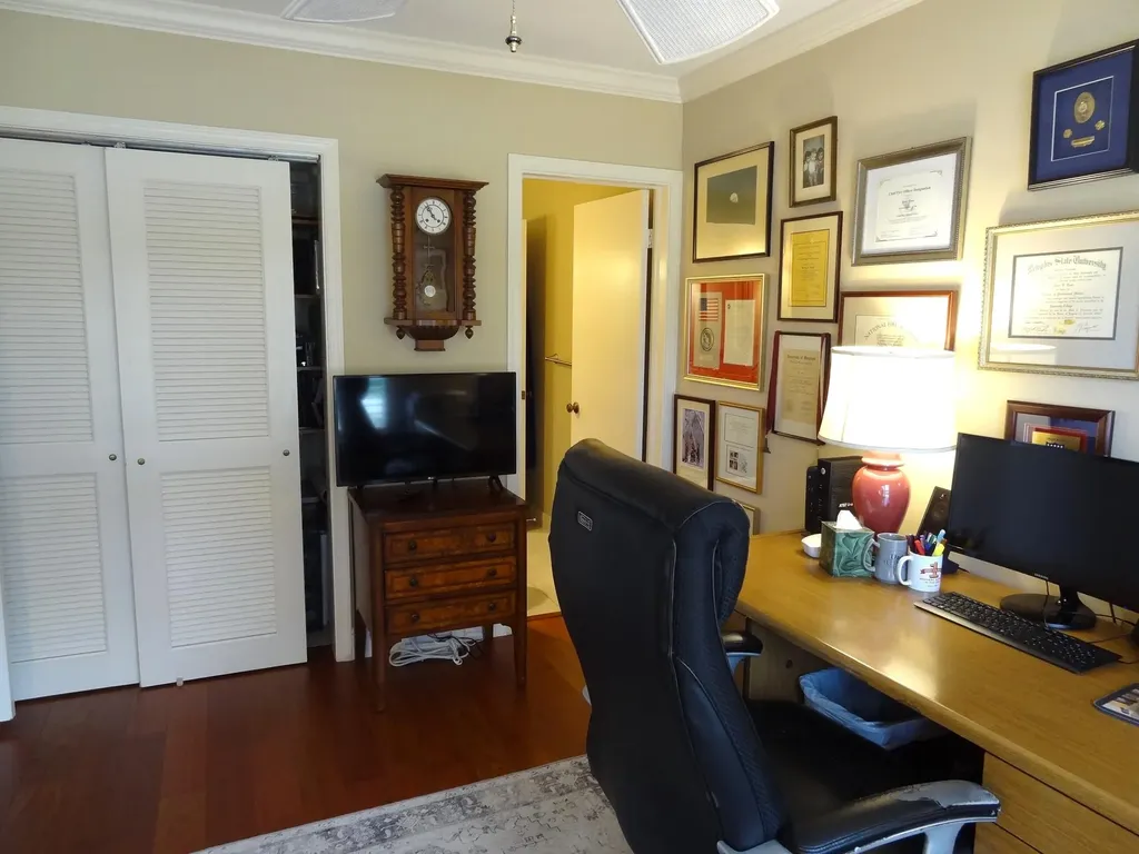 1140 SW 15th Street Boca Raton FL 33486