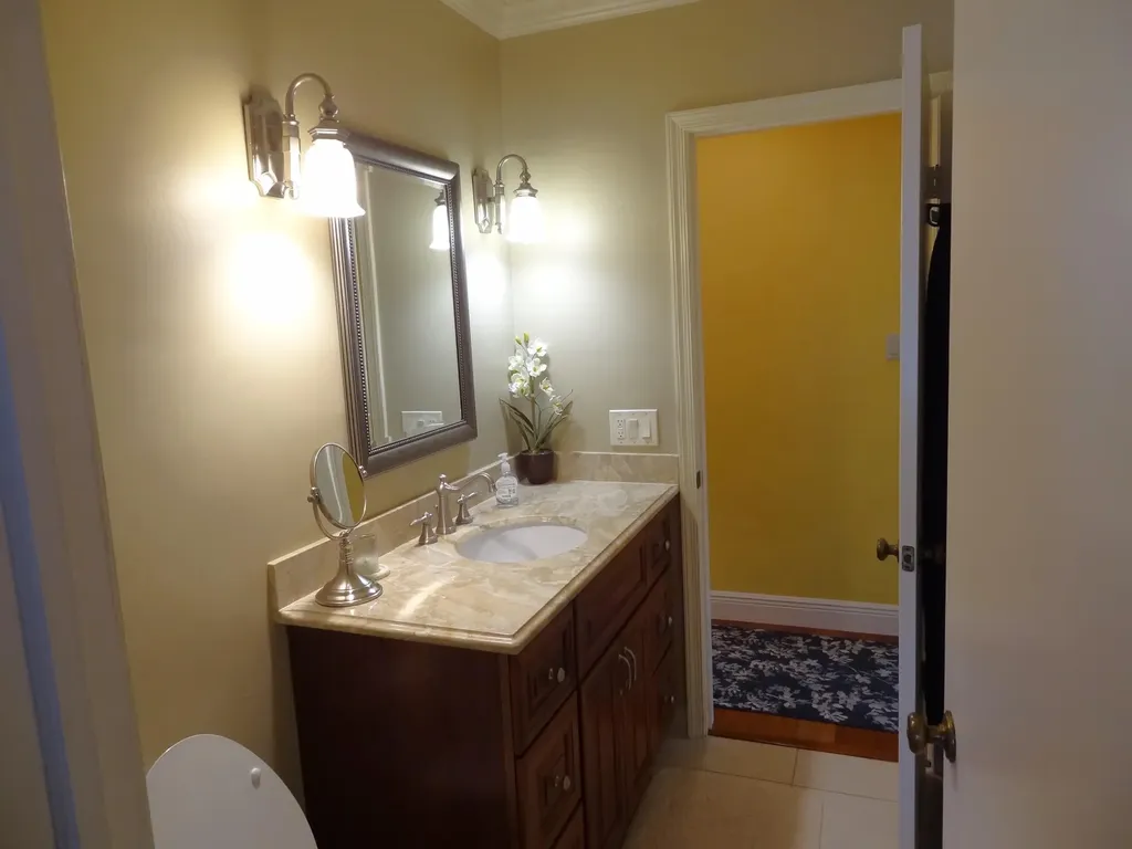 1140 SW 15th Street Boca Raton FL 33486