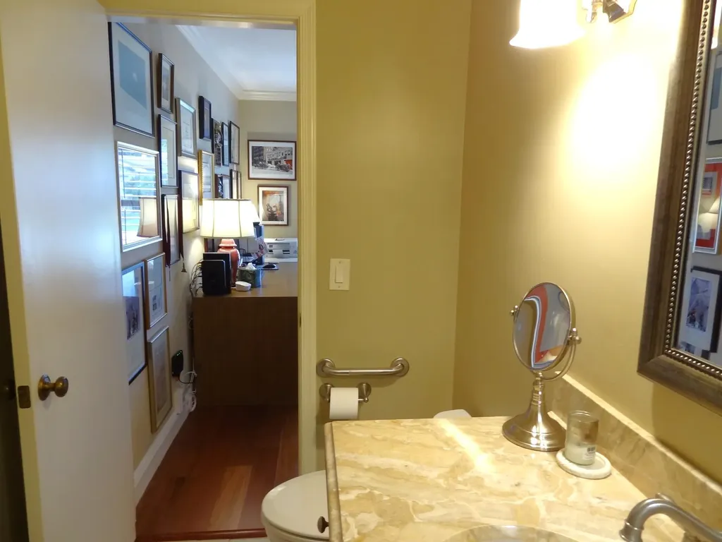1140 SW 15th Street Boca Raton FL 33486