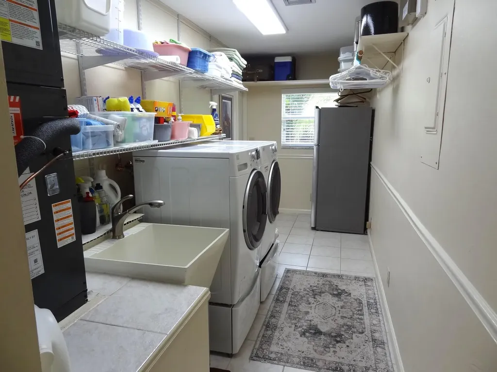 1140 SW 15th Street Boca Raton FL 33486