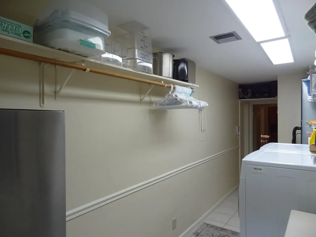 1140 SW 15th Street Boca Raton FL 33486