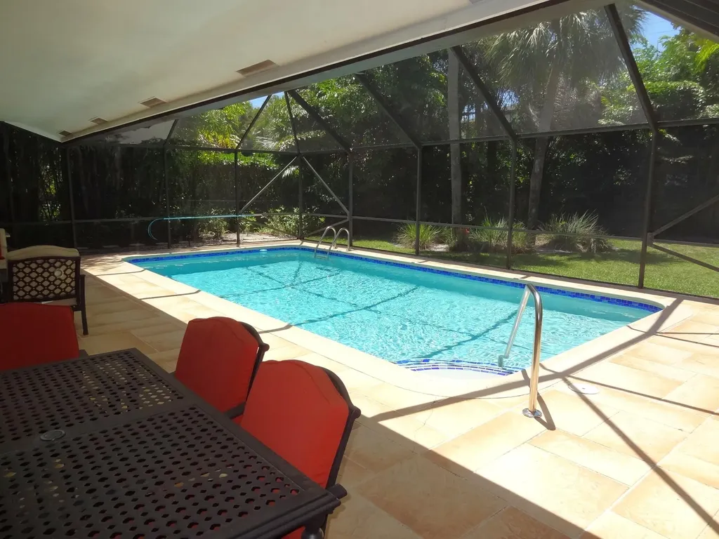 1140 SW 15th Street Boca Raton FL 33486