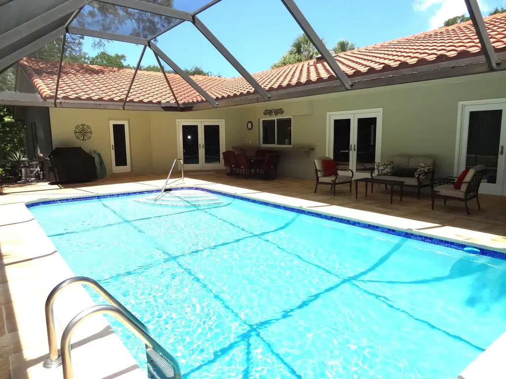1140 SW 15th Street Boca Raton FL 33486