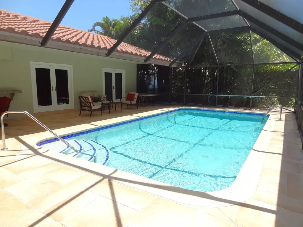 1140 SW 15th Street Boca Raton FL 33486