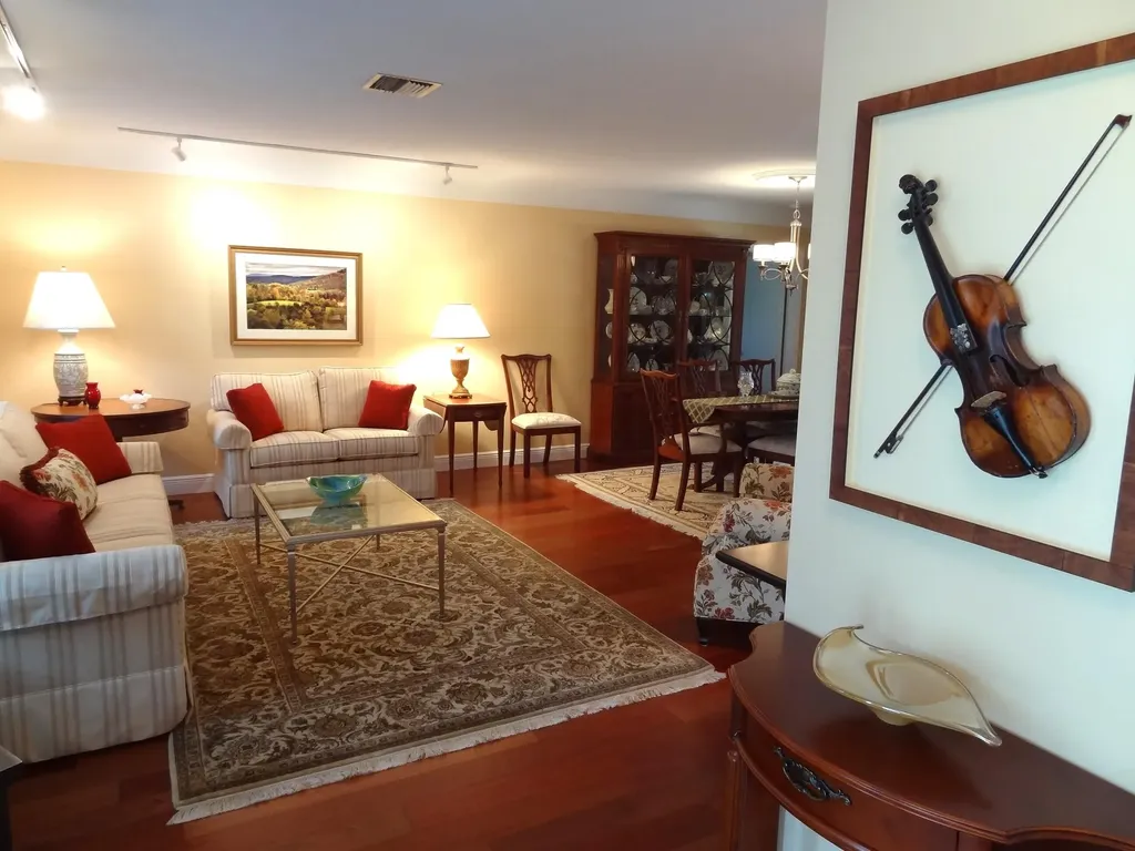 1140 SW 15th Street Boca Raton FL 33486
