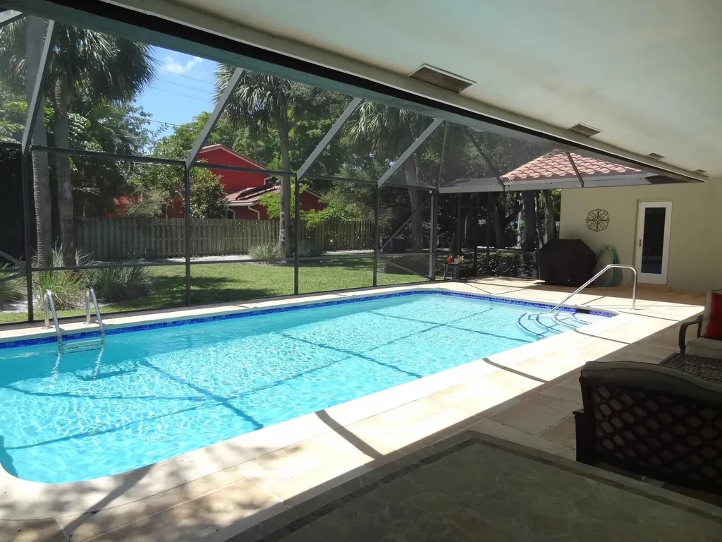 1140 SW 15th Street Boca Raton FL 33486