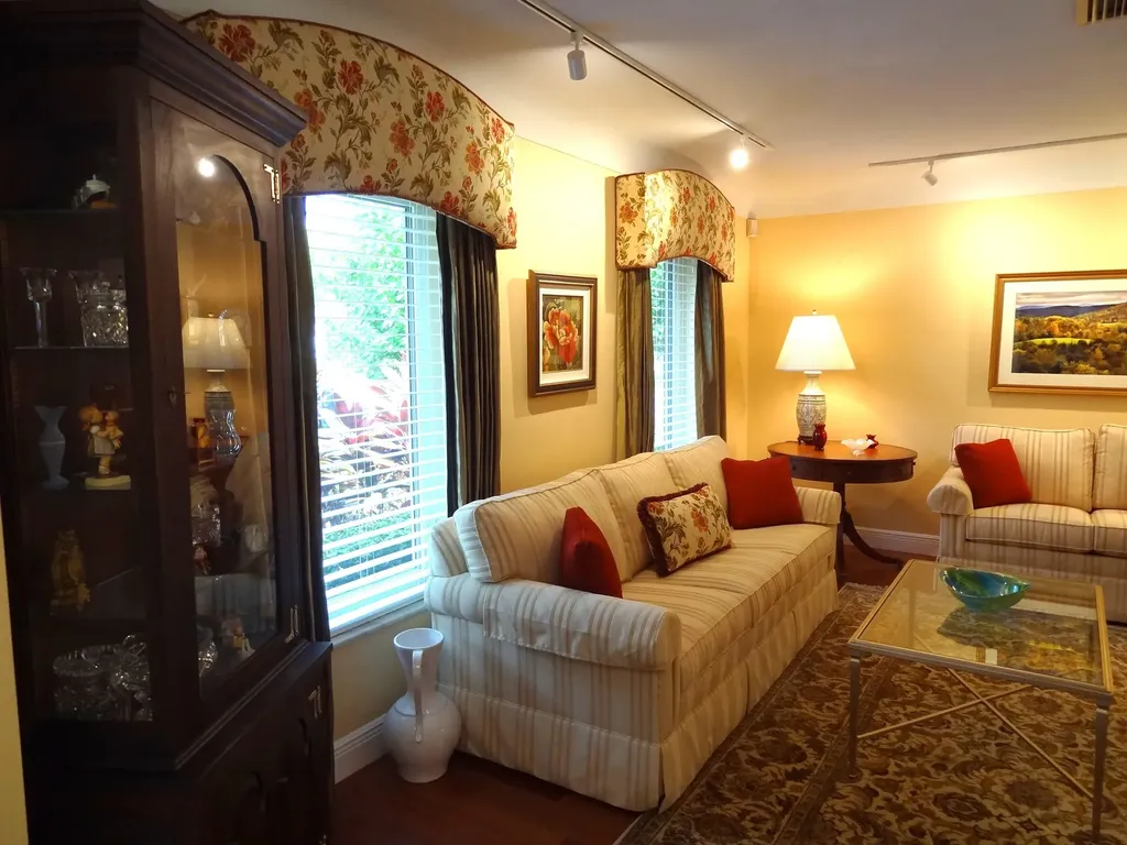 1140 SW 15th Street Boca Raton FL 33486